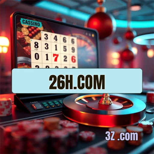 Baixar Jogos com Estilo no 26h.com: Aventura Digital