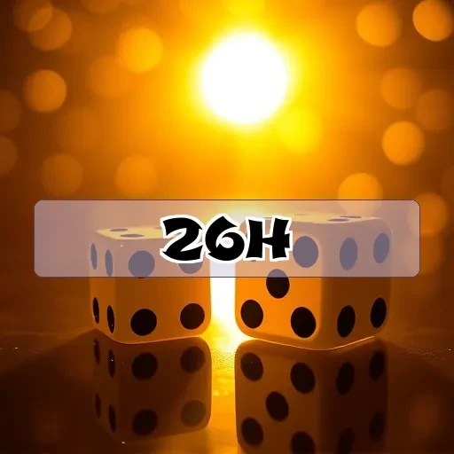 26h.com: Explore a Diversidade das Plataformas de Jogos Brasileiros