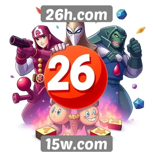 Comparativo de preços entre plataformas e 26h.com