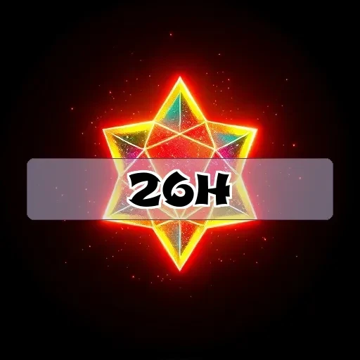 26h.com: As Melhores Promoções de Jogos Para Você Não Perder!