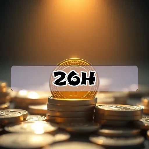 26h.com: Segurança Reforçada Para Uma Experiência De Jogo Segura