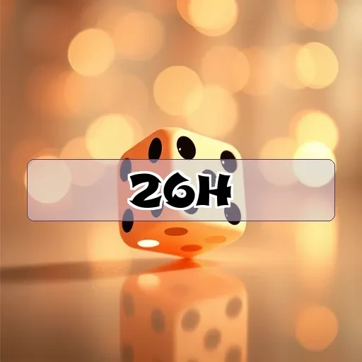 26h.com - Conheça os Caça-Níqueis que Atraem Apostadores Hoje!