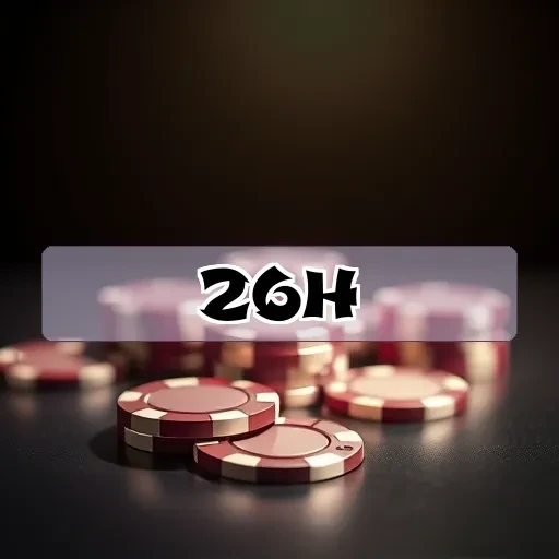 26h.com: Explore o Melhor Suporte 24/7 para Seus Jogos